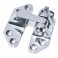 Marine Scharnier 76x53mm HATCH linke oder rechte Seite