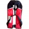 Pneumatische Schwimmweste PILOT 2 275N AUTO+PS+HARNESS RED