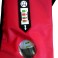 Pneumatische Schwimmweste PILOT 2 275N AUTO+PS+HARNESS RED