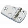 Marine Scharnier 56.2 X 38.1MM DOOR HINGES H5MM