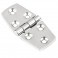 Marine Scharnier 100x38mm DOOR HINGES LONG