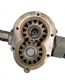 Pumpe für Flüssigkeitstransfer 24V www.e-nautica.de Marine Shop 2