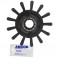 Impeller YANMAR 148018-42030