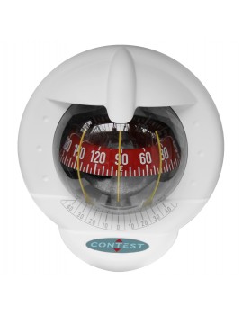 Plastimo Kompass Contest 101 WRC