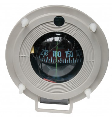 Plastimo Kompass Contest 101 WRC