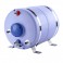 Marine Camper Warmwasserbereiter Boiler NAUTIC B3 20L/220V 1200W