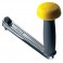 Winsch-Kurbel Lewmar SS 250 mm Power Grip
