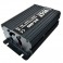 Marine Spannungswandler Wechselrichter 24V DC - 12V DC DC-400