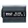 Spannungswandler 24VDC - 12VDC DC-600