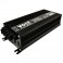 Marine Spannungswandler Spannungsreduzierer 24V DC - 12V DC DC-PRO 600 W