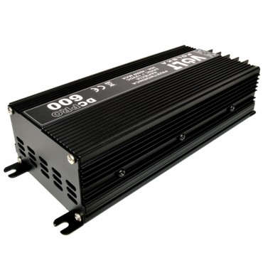 Marine Spannungswandler Spannungsreduzierer 24V...