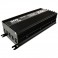 Marine Spannungswandler Spannungsreduzierer 24V DC - 12V DC DC-PRO 600 W