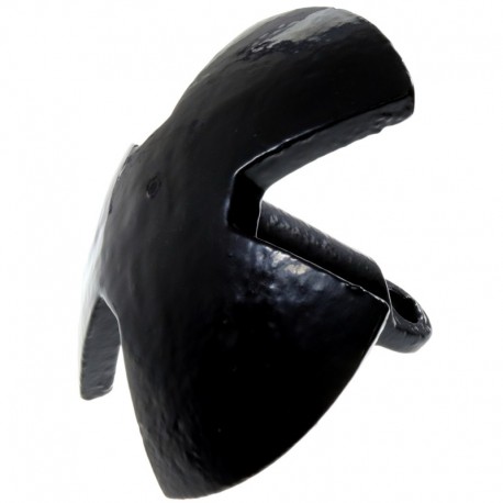 River Boots Anker Flussanker 7 kg