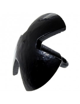 River Boots Anker Flussanker 9 kg 2