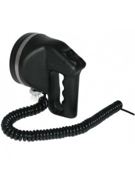 Marine Suchscheinwerfer BREMEN LED 12 / 24V 12W 2