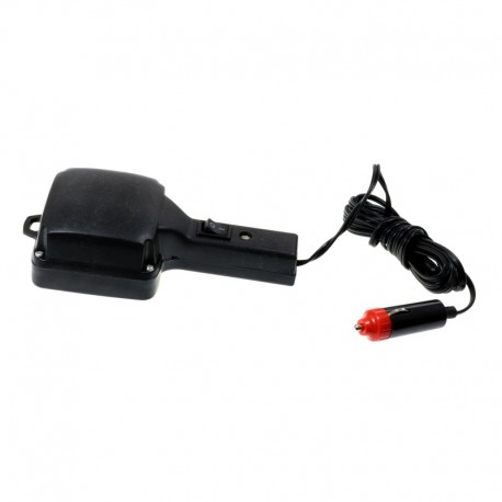 Marine Handsuchscheinwerfer Halogen 12V / 35W