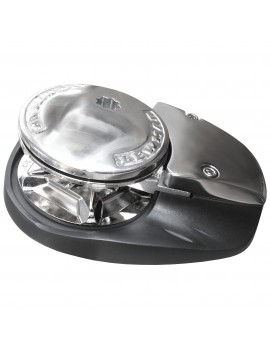 Ankerwinde Lewmar CPX 0 12V 8MM 700W Set www.e-nautica Marine Shop 2