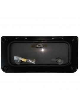 Bavaria Lukenreparaturset FLUSH BAVARIA 30190400 - 575x275 2