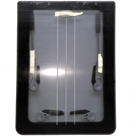 Lukenreparatur FLUSH BAVARIA 3019 0600 - 575x773mm