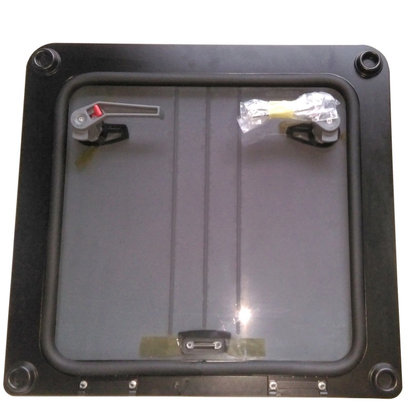 LUKENDECKEL Lewmar FLUSH BAVARIA 3019 0500 - 575x551 www.e-nautica.de