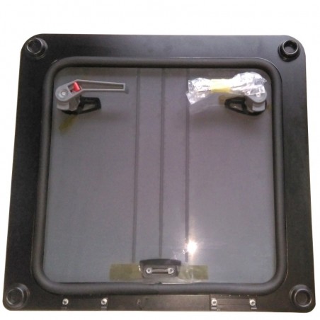 LUKENDECKEL Lewmar FLUSH BAVARIA 3019 0500 - 575x551 www.e-nautica.de