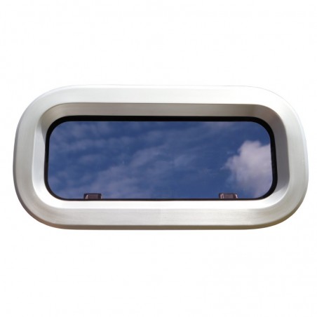 Bootsfenster Lewmar ATLANTIC 30 Portlight