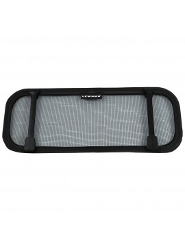 Bootsfenster Lewmar ATLANTIC 30 Portlight 2