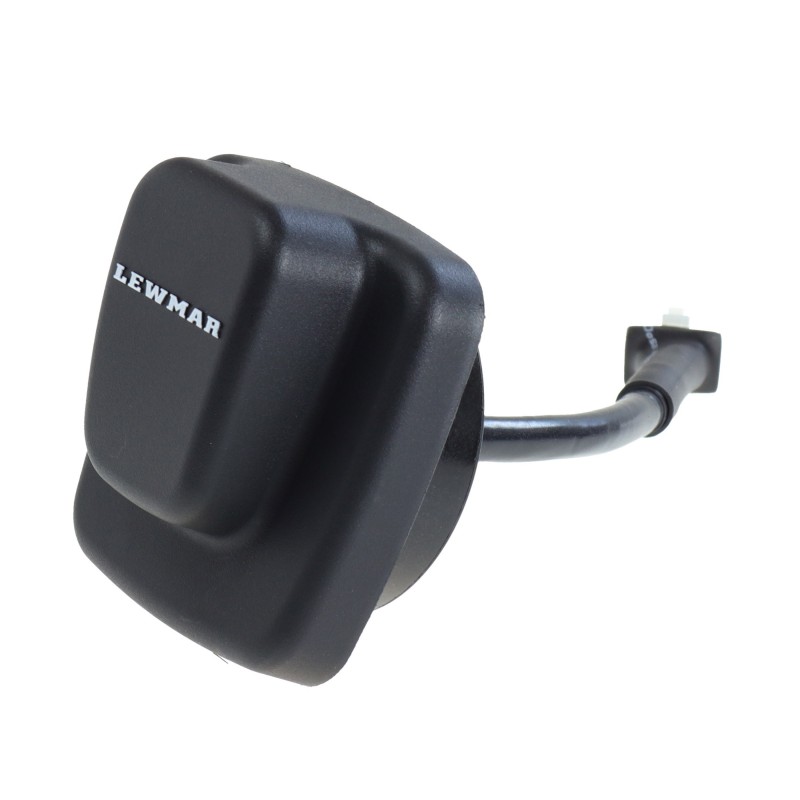 Lewmar Steuerungspanel TT Strahlruder Thruster