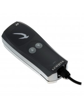 Lewmar Ankerwinden-Fernbedienung AA320 – kabelgebunden, universell 2