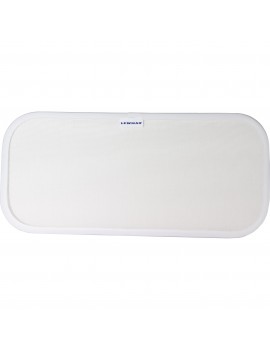 Moskitonetz Lewmar für Bootsluke Gr. 41