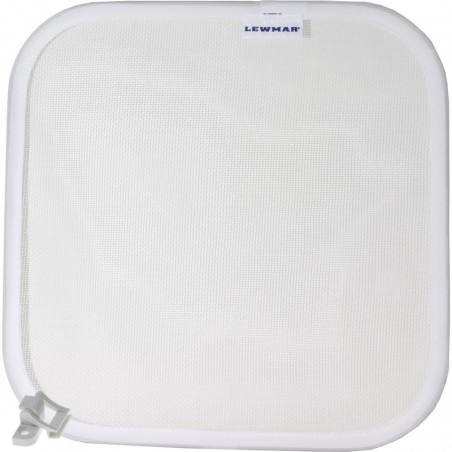 Moskitonetz Lewmar Low Profile 10