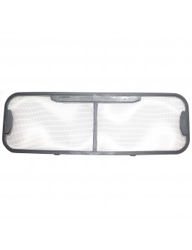 Moskitonetz Lewmar Standard 2 ST2 www.e-nautica.de 2