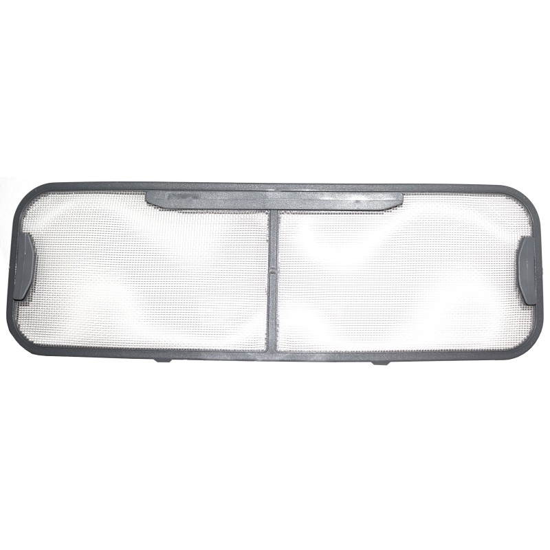 Moskitonetz Lewmar Standard 2 ST2 www.e-nautica.de