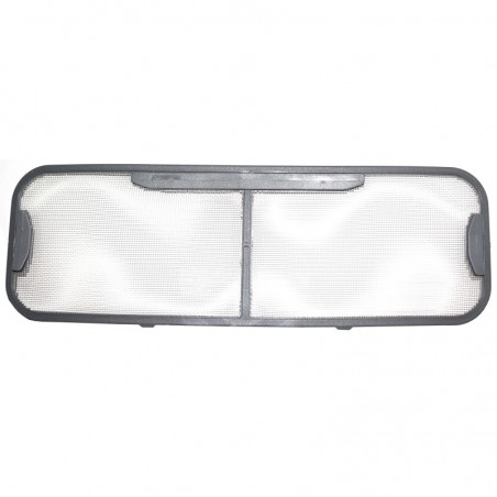 Moskitonetz Lewmar Standard 2 ST2 www.e-nautica.de