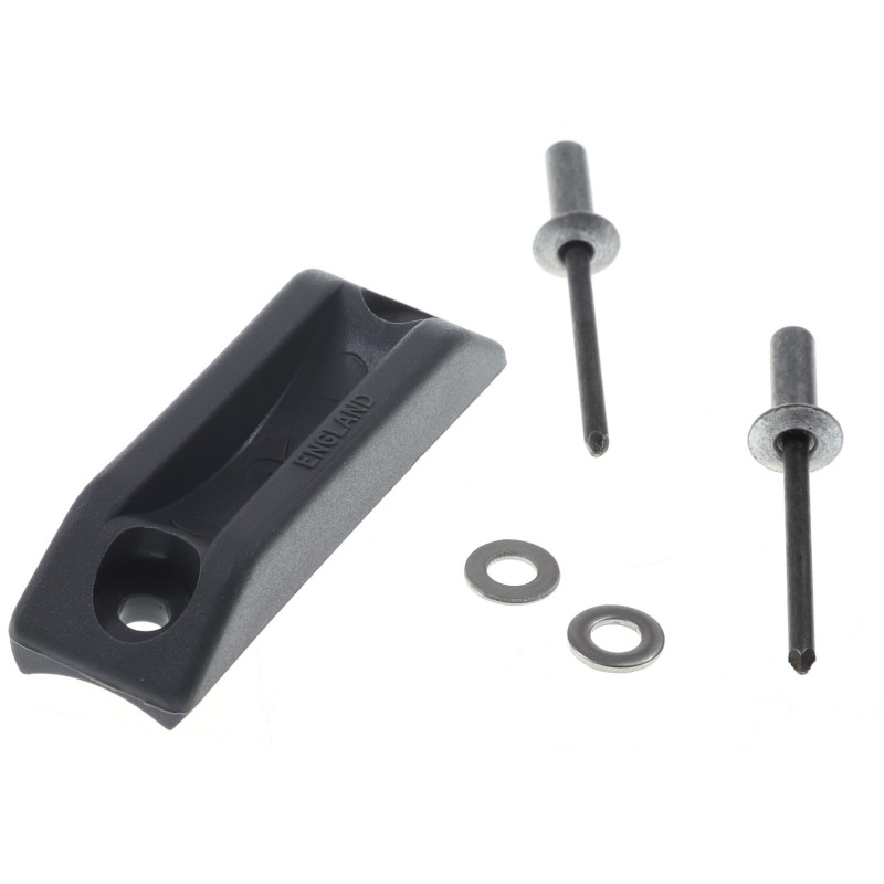 Lewmar Blockade für Lukengriffe OCEAN