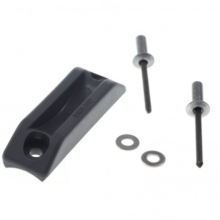 Lewmar Blockade für Lukengriffe OCEAN