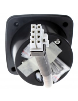 Joystick für Lewmar TT Strahlruder  - Einzel 2