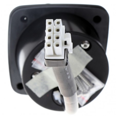 Joystick für Lewmar TT Strahlruder  - Einzel