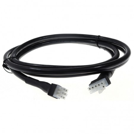 Lewmar Bugstrahlruder-Kabel Gen. 2 – MOTOR LOOM – 2 m