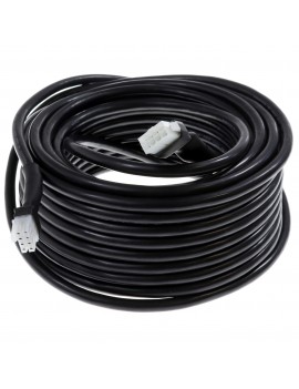 Lewmar Strahlruderkabel AUX LOOM – 18 Meter, Generation 2