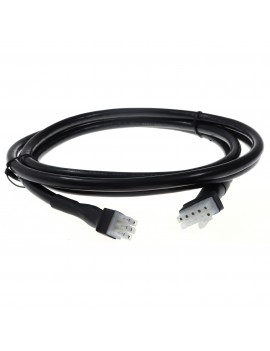 Lewmar Bugstrahlruder-Kabel Gen. 2 – MOTOR LOOM – 5 m