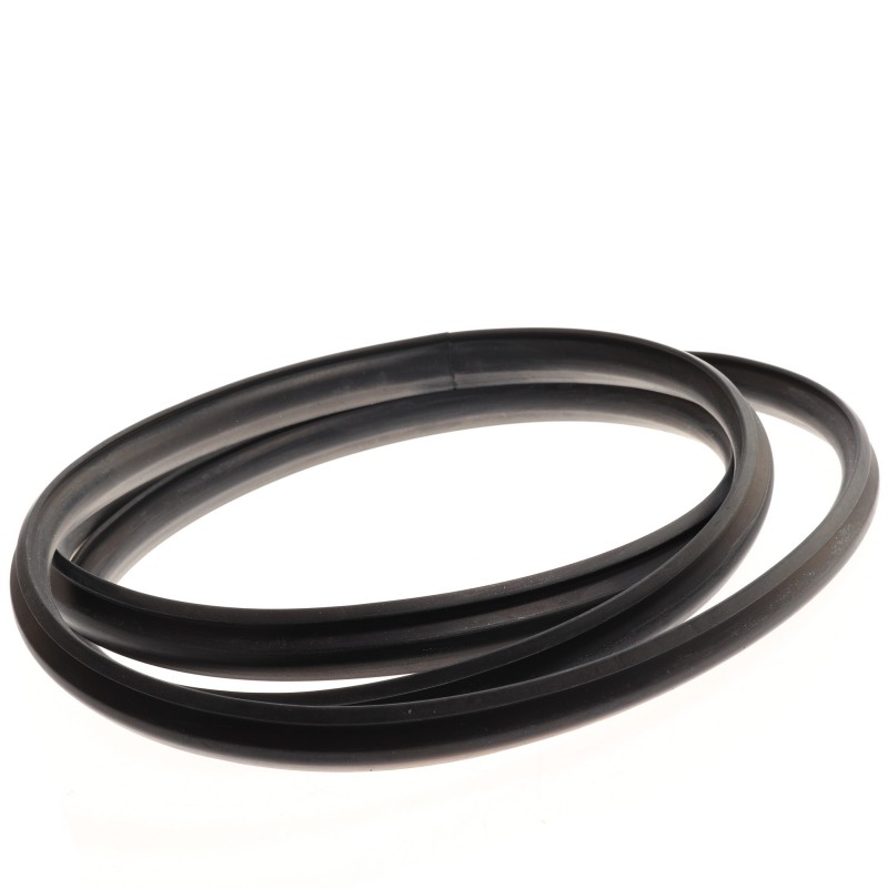 Lewmar Ersatzdichtung für Bootsfenster STANDARD BAVARIA BARREL