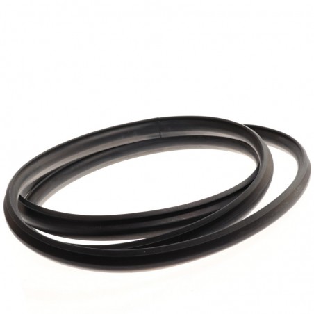 Lewmar Ersatzdichtung für Bootsfenster STANDARD BAVARIA BARREL