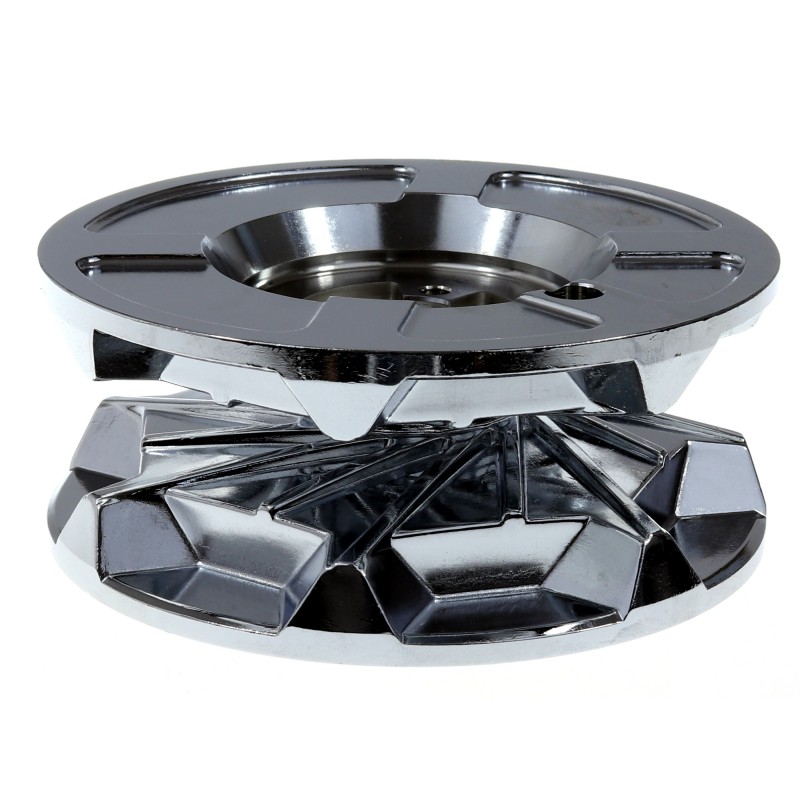 Lewmar Ankerwinde V4 12V 1600W Komplettset – 10mm