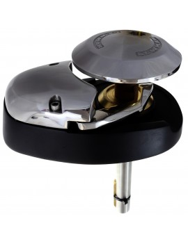 Lewmar Ankerwinde CPX3 12V 1000W 10MM – Komplettset 2