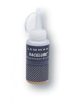 Race Oil – Winsch- & Sperrklinkenöl 55 ml
