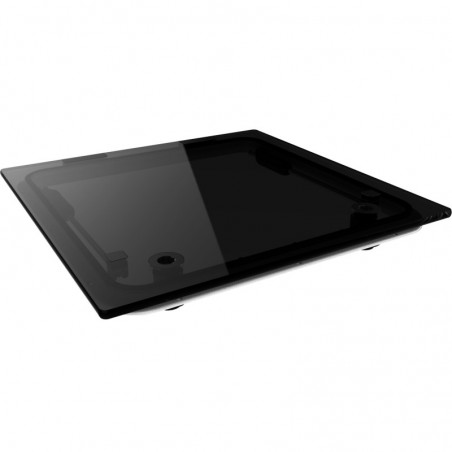 Lewmar FLUSH Luke Gr. 60 577x577 GEN.3 - Dunkelgraues Glas