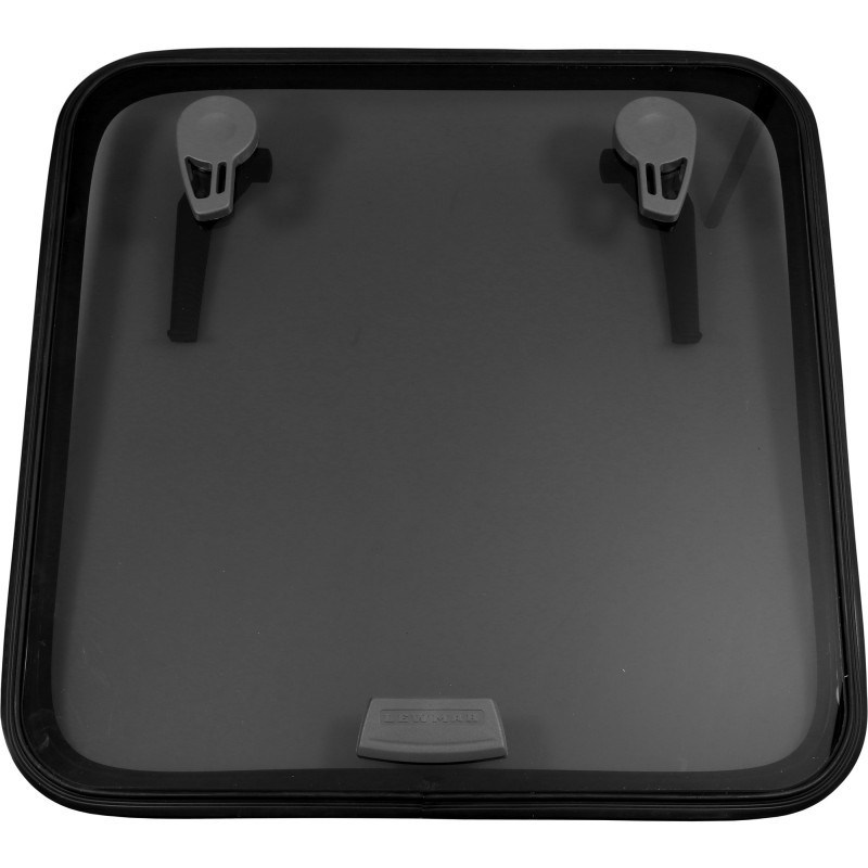 Ersatzglas Reparaturset für Lewmar Low Profile Luke Größe 40