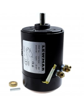 Lewmar V1/V2/V3 12V 700W IP67 – Ankerwindenmotor