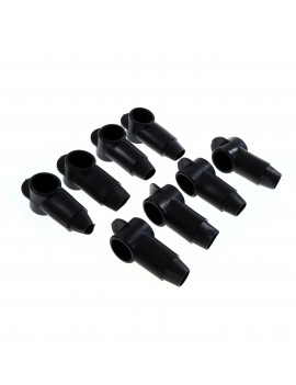 Lewmar CPX4 12V 1600W IP67 – Ankerwindenmotor 2